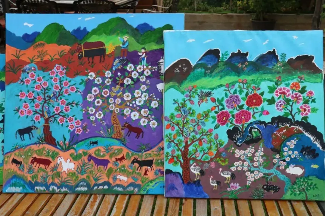 发试卷之后,“糟了,写错名字了”… 第26张