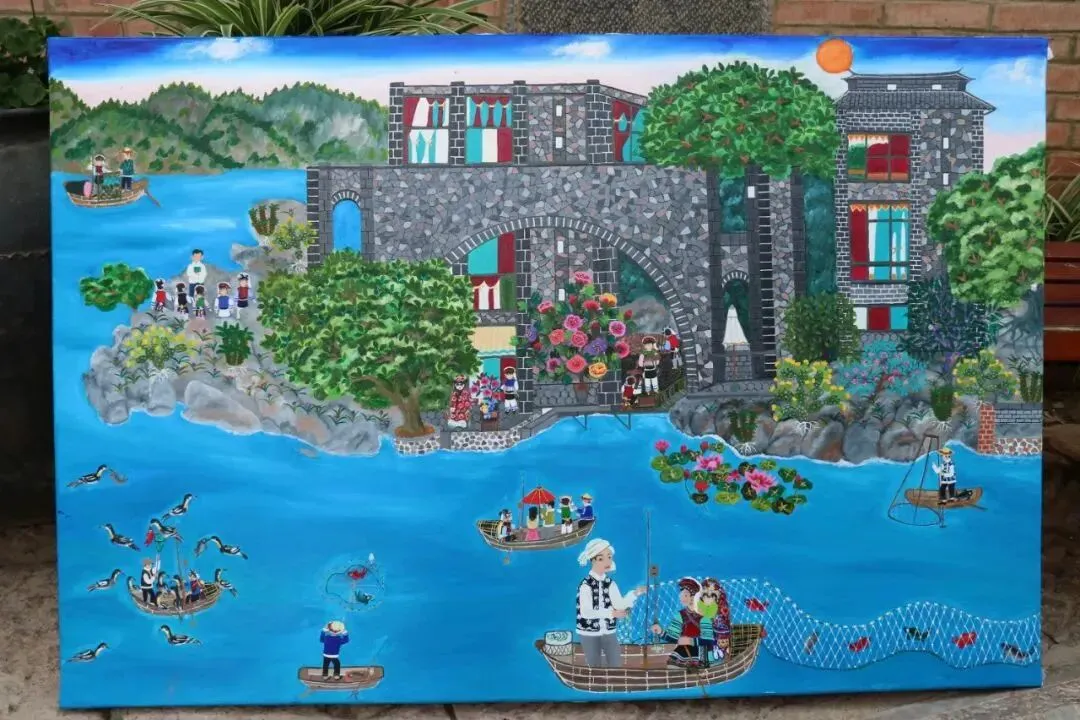 发试卷之后,“糟了,写错名字了”… 第27张