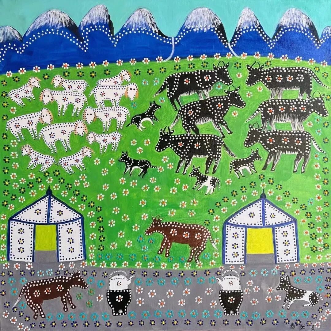 发试卷之后,“糟了,写错名字了”… 第28张