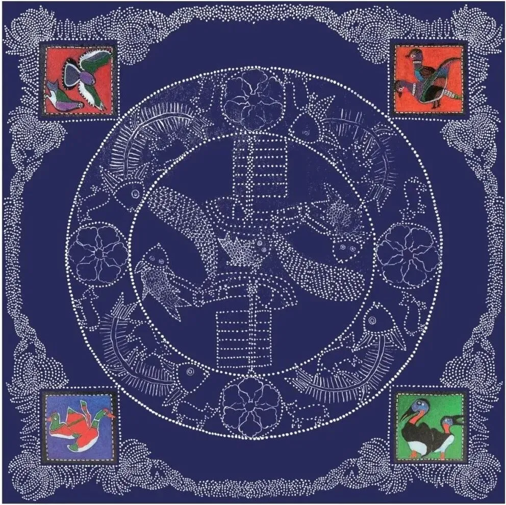 发试卷之后,“糟了,写错名字了”… 第29张