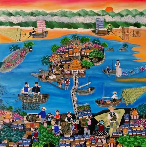 发试卷之后,“糟了,写错名字了”… 第30张