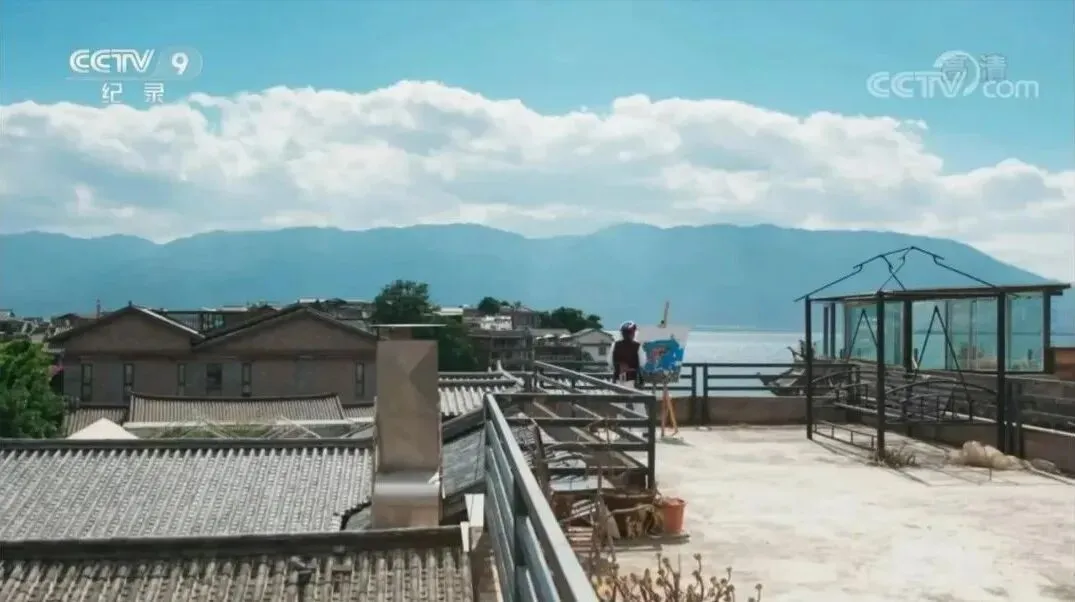 发试卷之后,“糟了,写错名字了”… 第32张