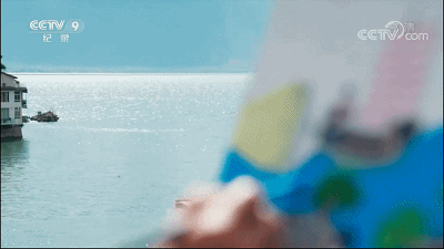 发试卷之后,“糟了,写错名字了”… 第33张