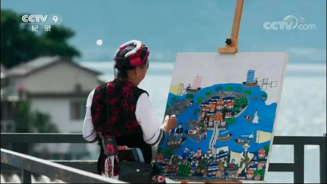 发试卷之后,“糟了,写错名字了”… 第34张