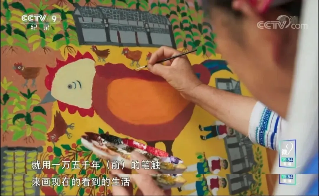 发试卷之后,“糟了,写错名字了”… 第35张