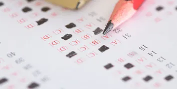 揭秘!高考试卷到考生手上前,经历了什么? 第3张