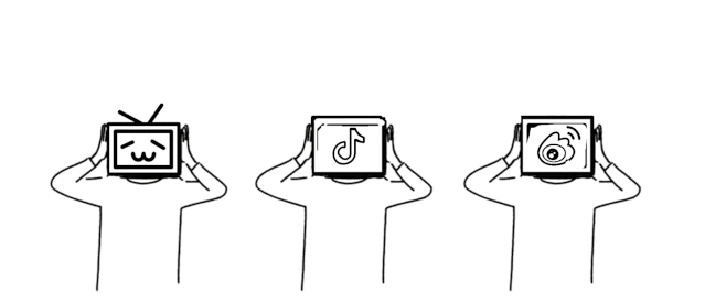 揭秘!高考试卷到考生手上前,经历了什么? 第8张