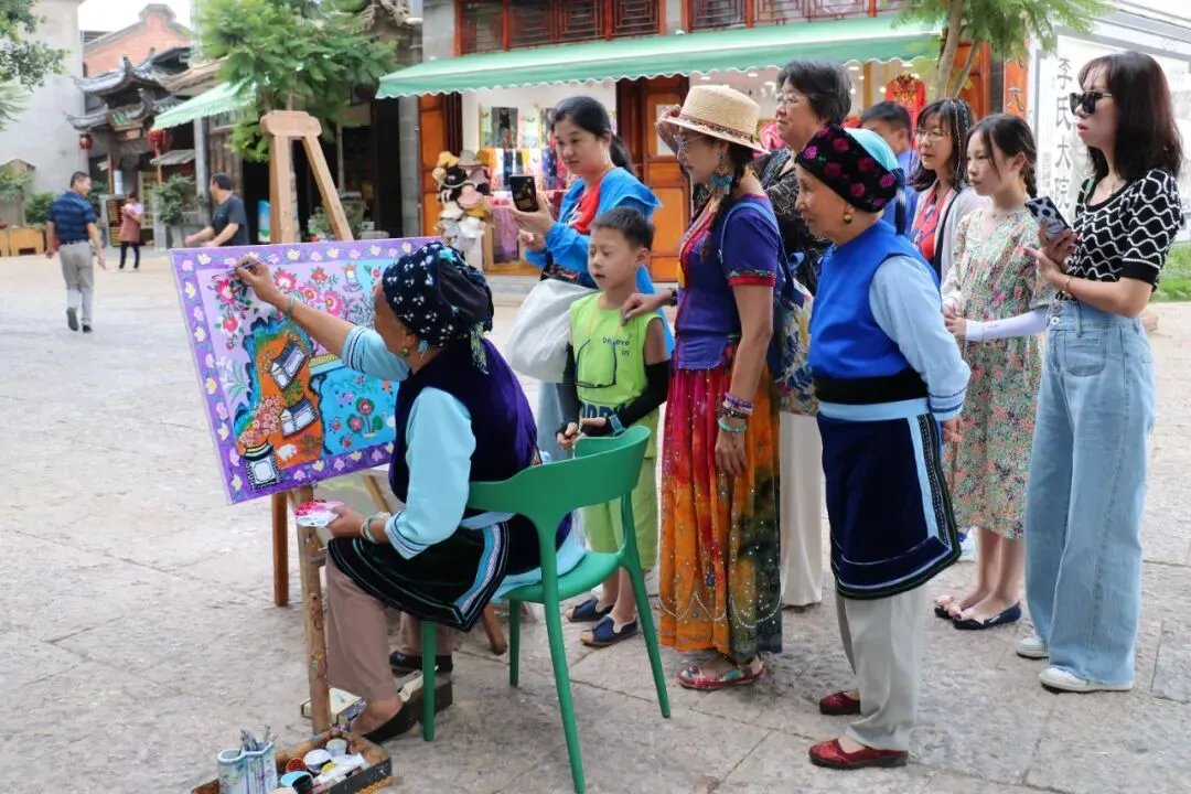 发试卷之后,“糟了,写错名字了”… 第40张