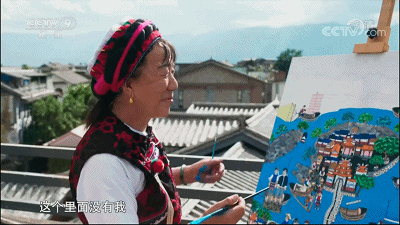 发试卷之后,“糟了,写错名字了”… 第43张