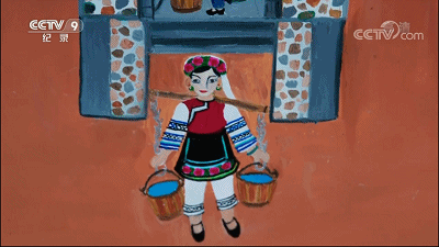 发试卷之后,“糟了,写错名字了”… 第46张