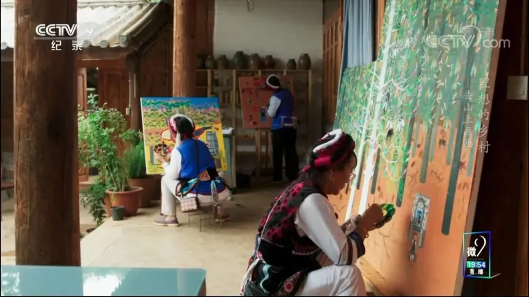 发试卷之后,“糟了,写错名字了”… 第47张