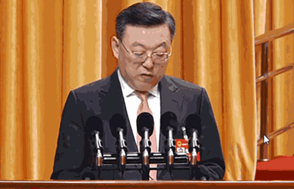 这是福建代省长的试卷,请您阅卷! 第3张