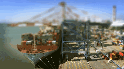 这是福建代省长的试卷,请您阅卷! 第7张