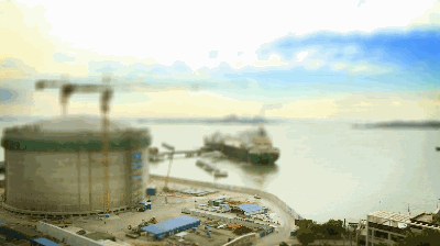 这是福建代省长的试卷,请您阅卷! 第8张