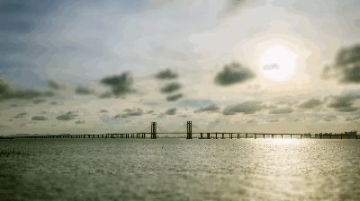 这是福建代省长的试卷,请您阅卷! 第9张