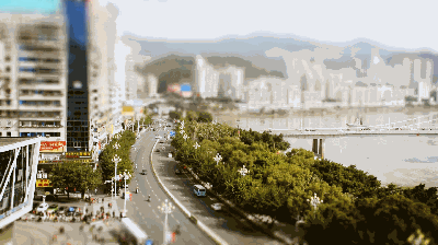 这是福建代省长的试卷,请您阅卷! 第10张