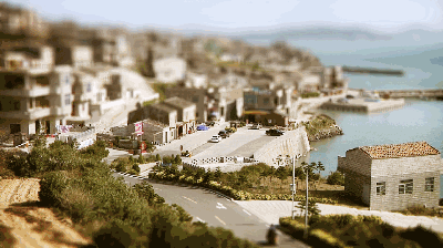 这是福建代省长的试卷,请您阅卷! 第11张