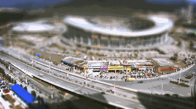 这是福建代省长的试卷,请您阅卷! 第12张