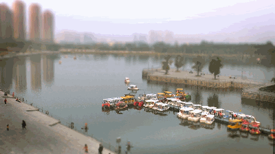 这是福建代省长的试卷,请您阅卷! 第13张