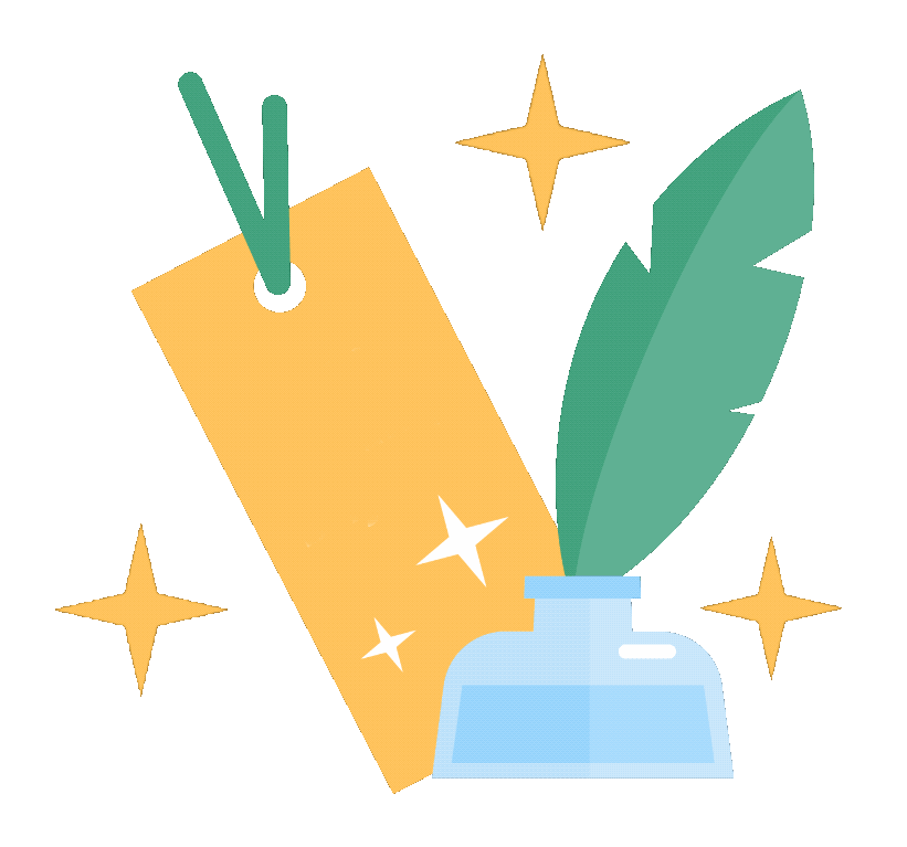 雅思模考 | 大学生雅思模拟考试大赛不容错过! 第2张