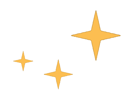 雅思模考 | 大学生雅思模拟考试大赛不容错过! 第3张