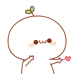 雅思模考 | 大学生雅思模拟考试大赛不容错过! 第4张