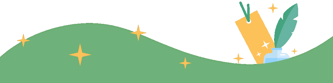 雅思模考 | 大学生雅思模拟考试大赛不容错过! 第7张