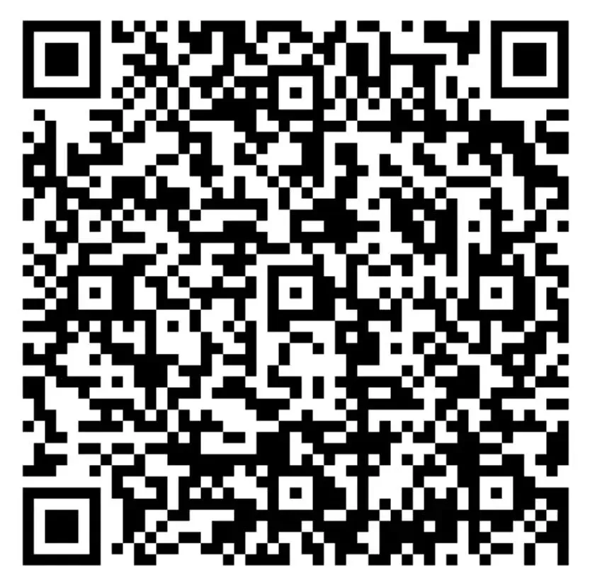 雅思模考 | 大学生雅思模拟考试大赛不容错过! 第9张