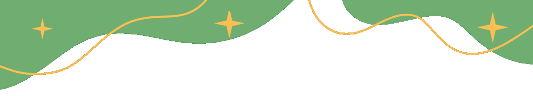 雅思模考 | 大学生雅思模拟考试大赛不容错过! 第11张