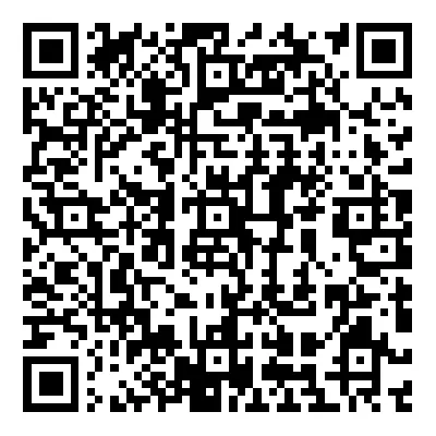 最后冲刺!省考实战模考,3月8日等你来战! 第9张