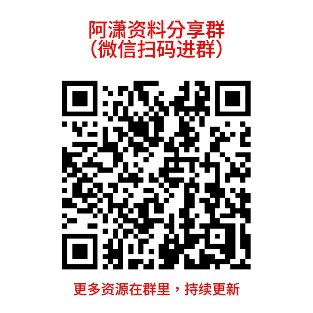 1990-2026各科历年真题及答案解析(夸克+百度网盘版) 第1张