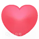 2026春苏教版数学《亮点给力大试卷》含答案 一二三四五六年级下册 电子版可打印 第4张