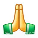 2026春苏教版数学《亮点给力大试卷》含答案 一二三四五六年级下册 电子版可打印 第5张