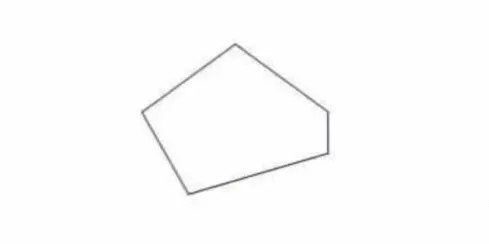 【荐读】小学期末试卷曝光,哭晕家长!现在的小学生真的上天了~ 第20张