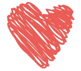 【荐读】小学期末试卷曝光,哭晕家长!现在的小学生真的上天了~ 第38张