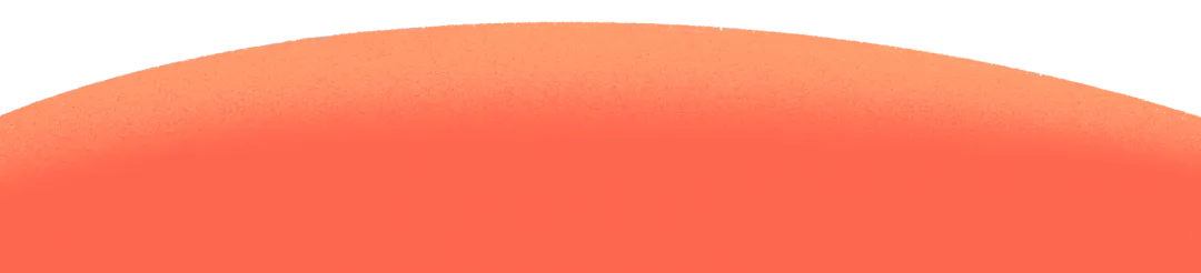 倒计时16天|21级第二次全真模拟考试今日开考! 第2张