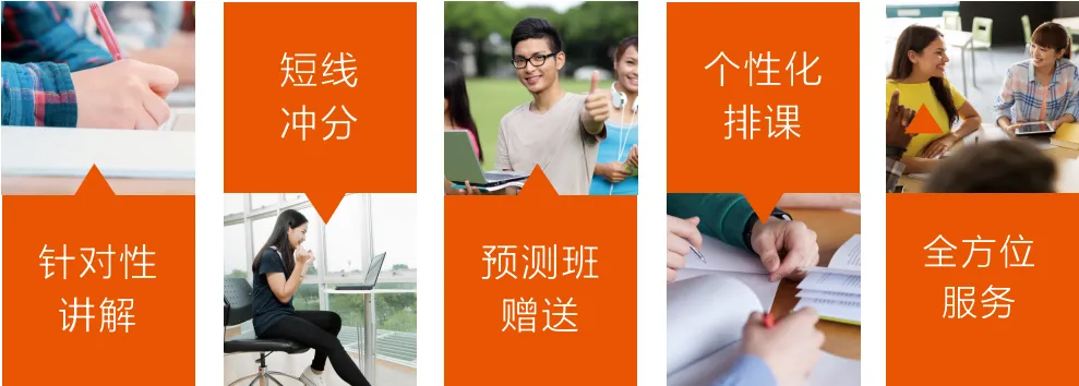 真题回顾|3月7日雅思机经【含外教范文】 第20张