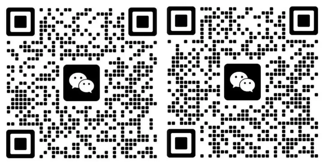 真题回顾|3月7日雅思机经【含外教范文】 第30张