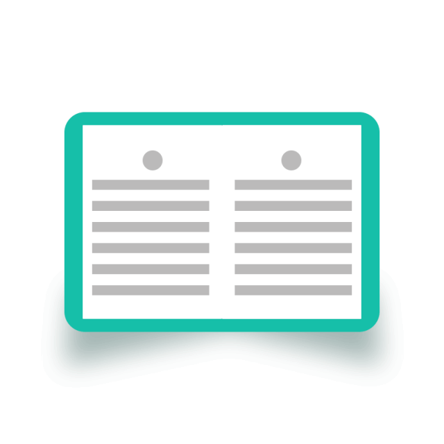 这份期中试卷你能拿几分?快来测测自己的上海话水平吧! 第5张