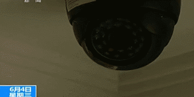 押运高考试卷81、95荷枪实弹!怎么押运人民币只有霰弹枪?|轻武专栏 第12张