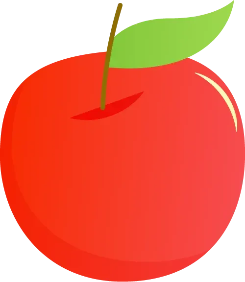 中考复习——第六章《质量与密度》课件分享 第38张