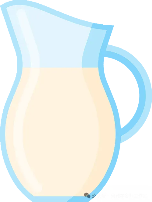 中考复习——第六章《质量与密度》课件分享 第42张