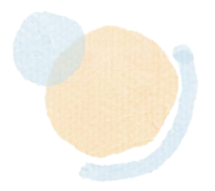 中考季 | 公益减压沙盘招募,限2名 第3张