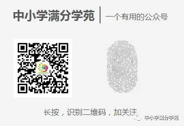 初三数学下册:《相似三角形》题型归纳,真题+详解,保障能力 第22张
