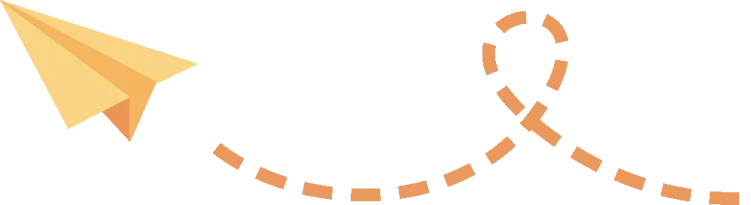 速存!《剑雅真题4-20》全套整理(高清PDF+音频+解析) 第7张