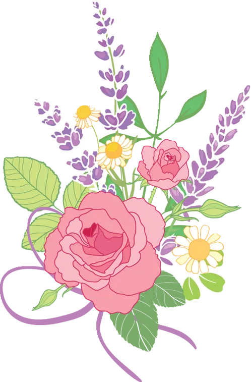 中考公益课堂,开始预约啦! 第2张