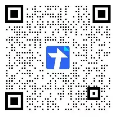 中考公益课堂,开始预约啦! 第4张