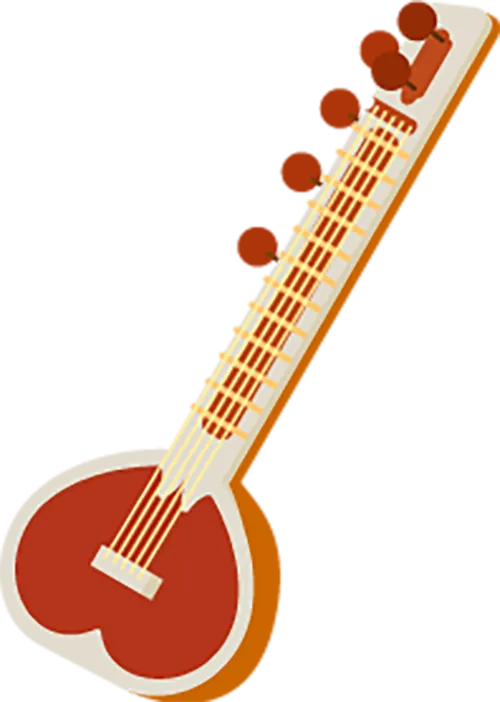 中考公益课堂,开始预约啦! 第8张