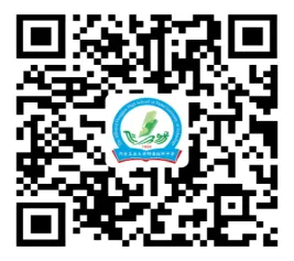 中考400分上高中!家起艺术保过班报名!2026年河北工业大学附属红桥中学美术动漫设计班招生章程 第3张