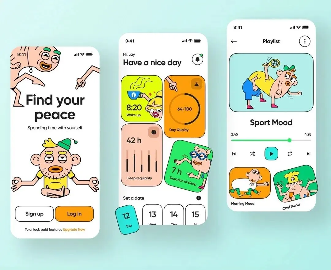 【图优优·真题解析】超详细!2026年天津理工大学聋人工学院视觉传达手绘解析,为你点亮指路明灯,不容错过! 第30张